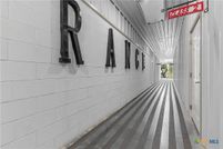 Property for sale in Bell County, Texas