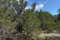 Undeveloped Land for sale in Comal County, Texas