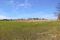 Property for sale in Cassia County, Idaho