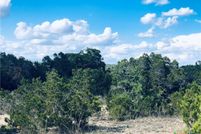Property for sale in Blanco County, Texas