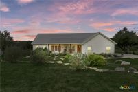 Property for sale in Comal County, Texas