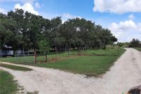 Residential Property for sale in Guadalupe County, Texas