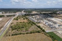 Property for sale in Bell County, Texas