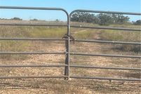 Undeveloped Land for sale in Dewitt County, Texas