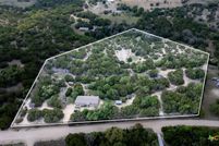 Property for sale in Lampasas County, Texas