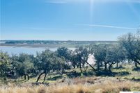 Waterfront Property for sale in Burnet County, Texas