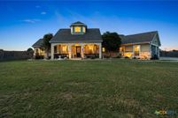 Property for sale in Williamson County, Texas