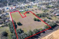 Property for sale in Guadalupe County, Texas