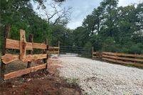 Property for sale in Bastrop County, Texas