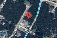 Property for sale in Bell County, Texas