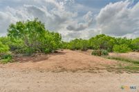 Property for sale in Atascosa County, Texas