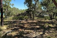 Property for sale in Comal County, Texas