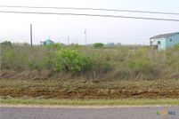Property for sale in Aransas County, Texas