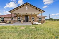 Property for sale in Coryell County, Texas