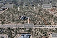 Property for sale in Maricopa County, Arizona
