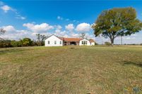 Property for sale in Bell County, Texas