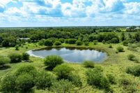 Property for sale in Caldwell County, Texas