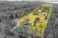 Commercial Property for sale in Saint Johns County, Florida