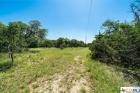 Property for sale in Hays County, Texas