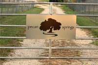 Undeveloped Land for sale in Bell County, Texas