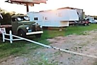 Property for sale in Victoria County, Texas