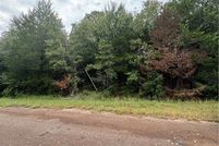 Undeveloped Land for sale in Limestone County, Texas