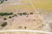 Property for sale in Mills County, Texas