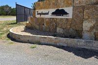 Property for sale in Bell County, Texas