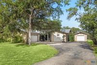 Property for sale in Hays County, Texas