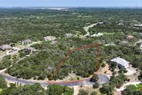 Property for sale in Comal County, Texas