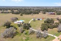 Property for sale in Lavaca County, Texas