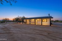 Property for sale in Pinal County, Arizona