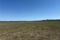 Property for sale in Guadalupe County, Texas