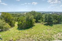 Property for sale in Comal County, Texas