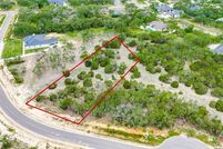 Property for sale in Comal County, Texas