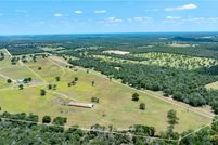 Property for sale in Caldwell County, Texas
