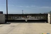 Property for sale in Coryell County, Texas