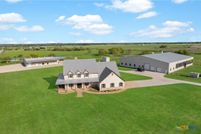 Residential Property for sale in Denton County, Texas