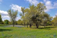 Property for sale in Lampasas County, Texas