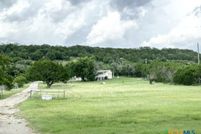 Property for sale in Coryell County, Texas