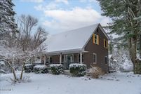 Residential Property for sale in Rensselaer County, New York
