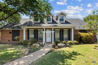 Property for sale in Bell County, Texas