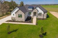 Property for sale in Wilson County, Texas