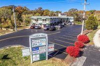 Property for sale in Jefferson County, Missouri