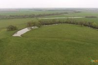 Lakefront Property for sale in Milam County, Texas