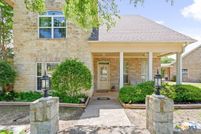 Property for sale in Coryell County, Texas