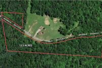 Undeveloped Land for sale in Muskingum County, Ohio