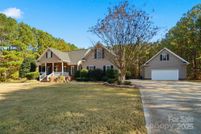 Property for sale in York County, South Carolina