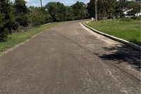 Property for sale in Bell County, Texas