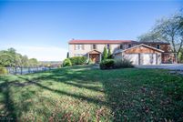 Residential Property for sale in Stark County, Ohio